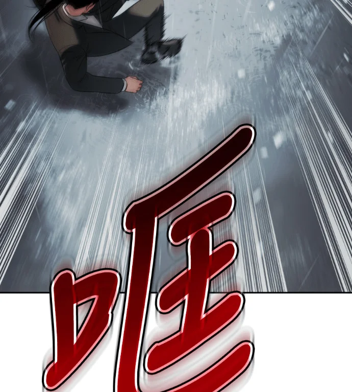 第225页