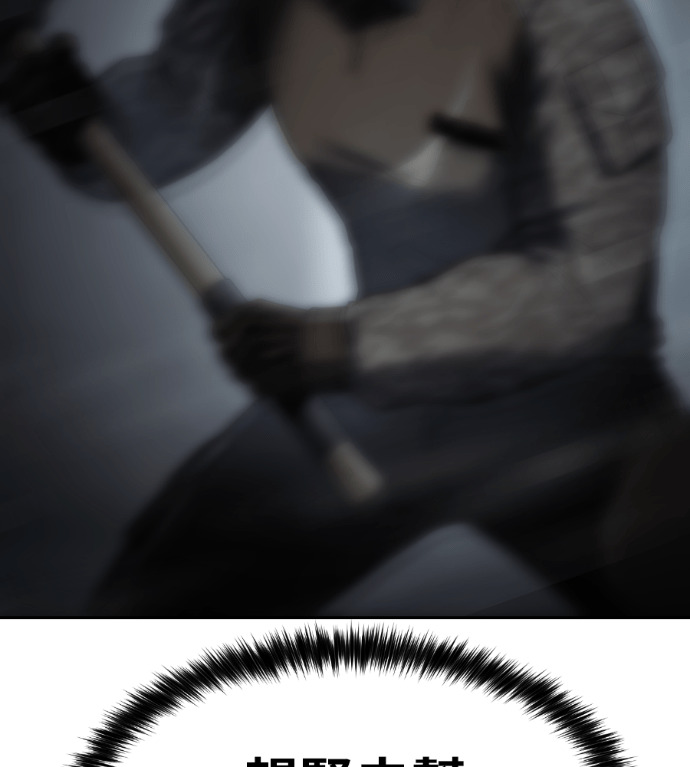 第516页