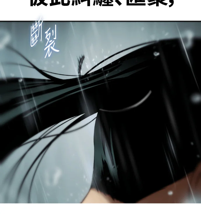 第417页