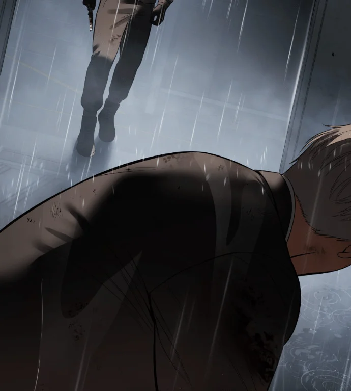 第696页