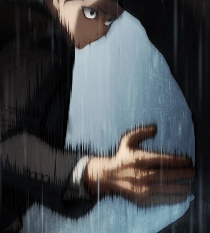 第393页
