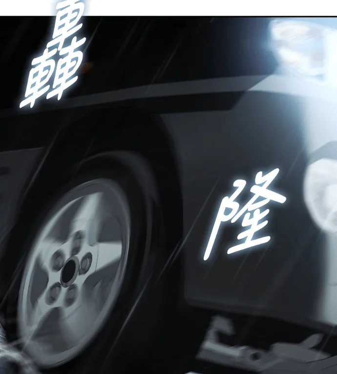 第522页