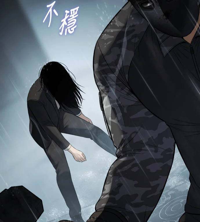 第498页