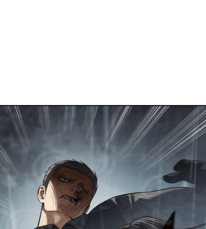 第291页