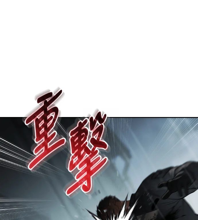 第270页