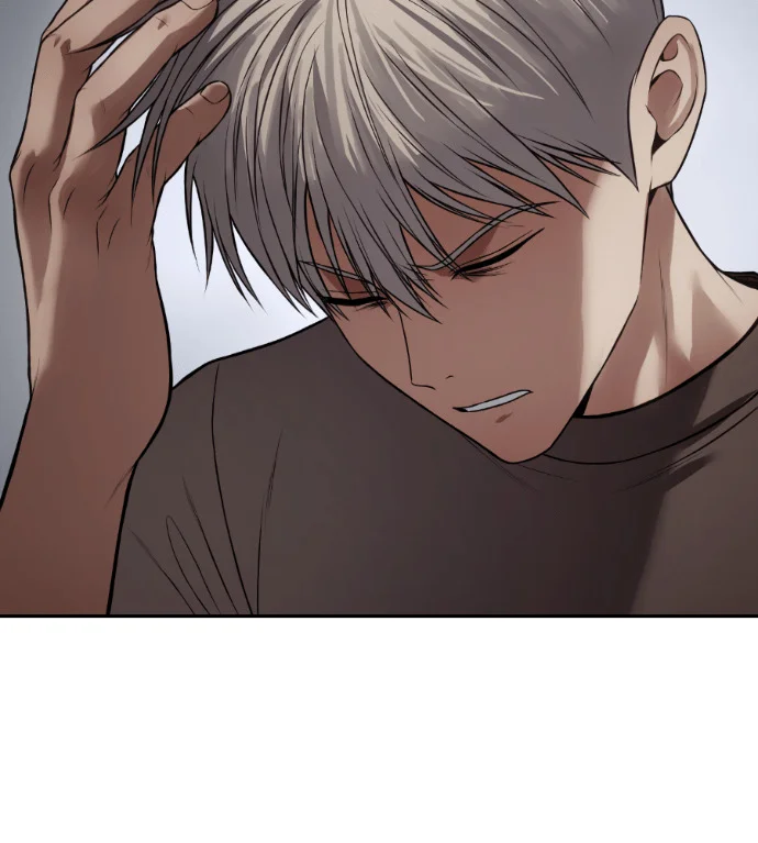 第714页
