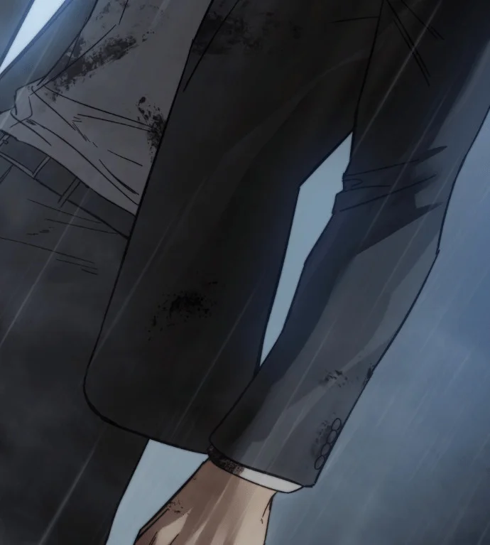第570页
