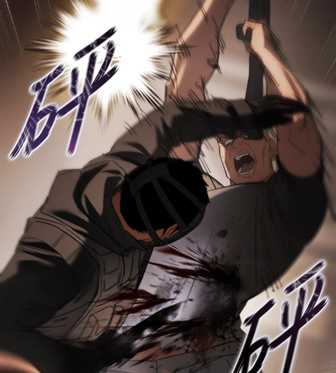 第393页