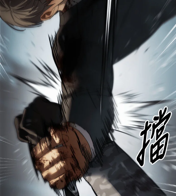 第606页