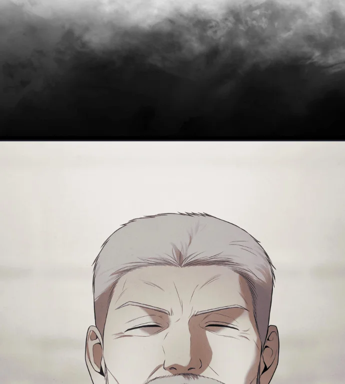 第498页