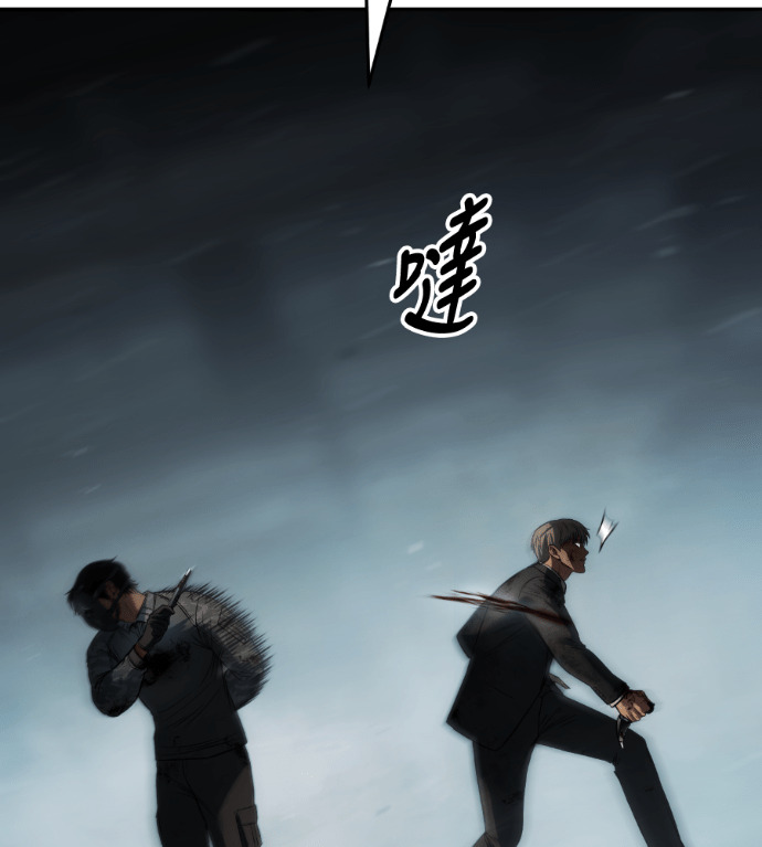 第597页