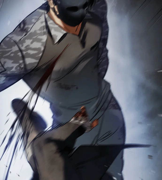 第549页