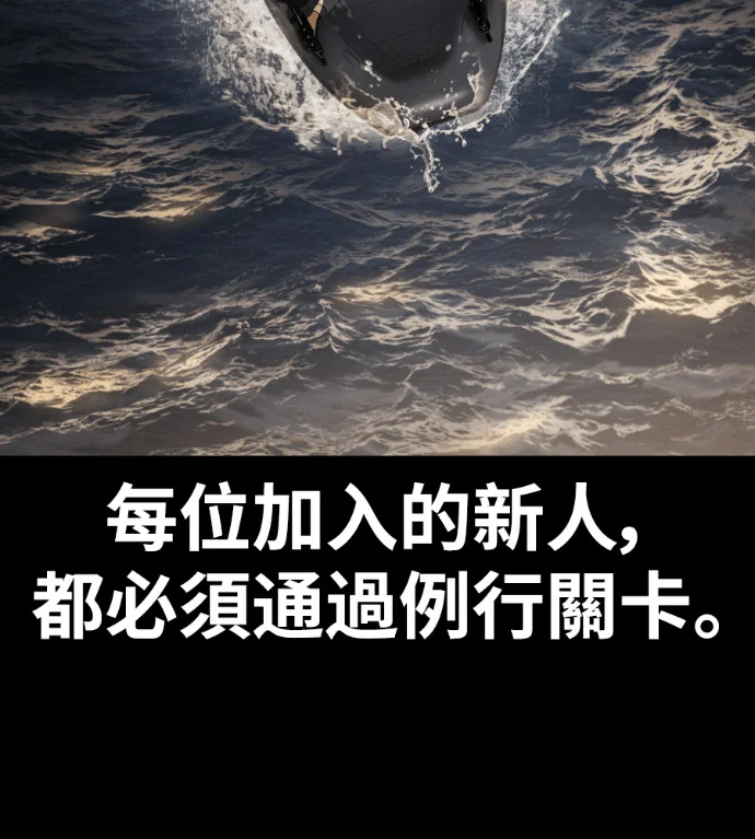 第204页
