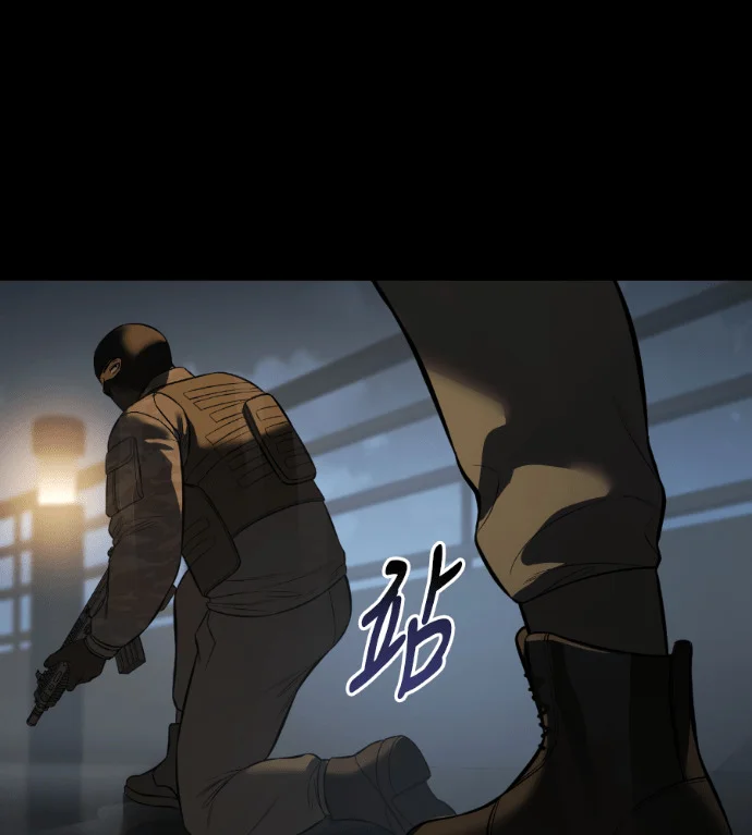 第231页