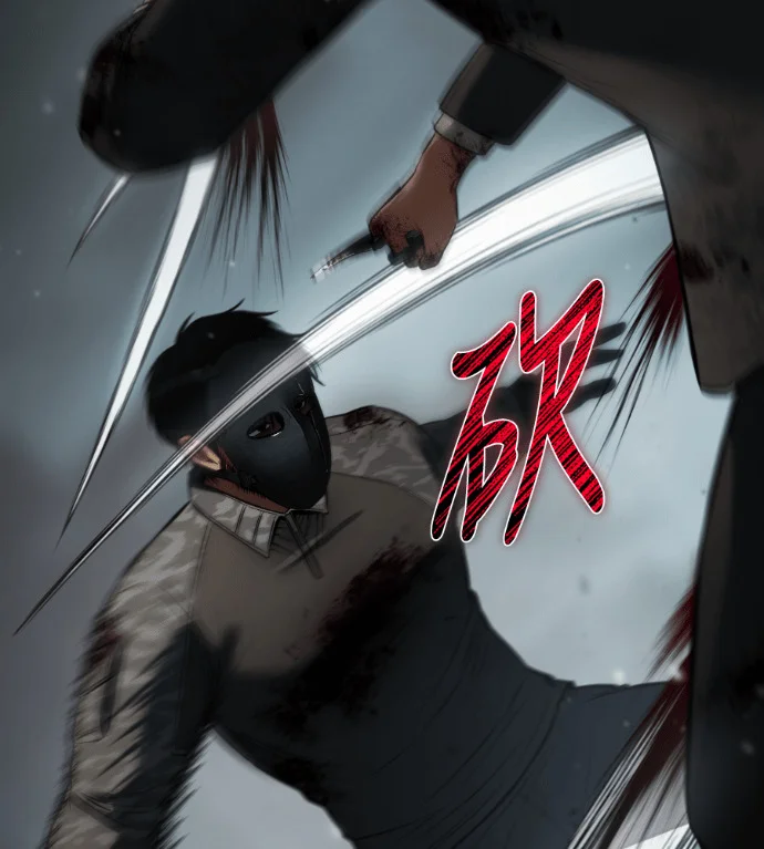 第615页