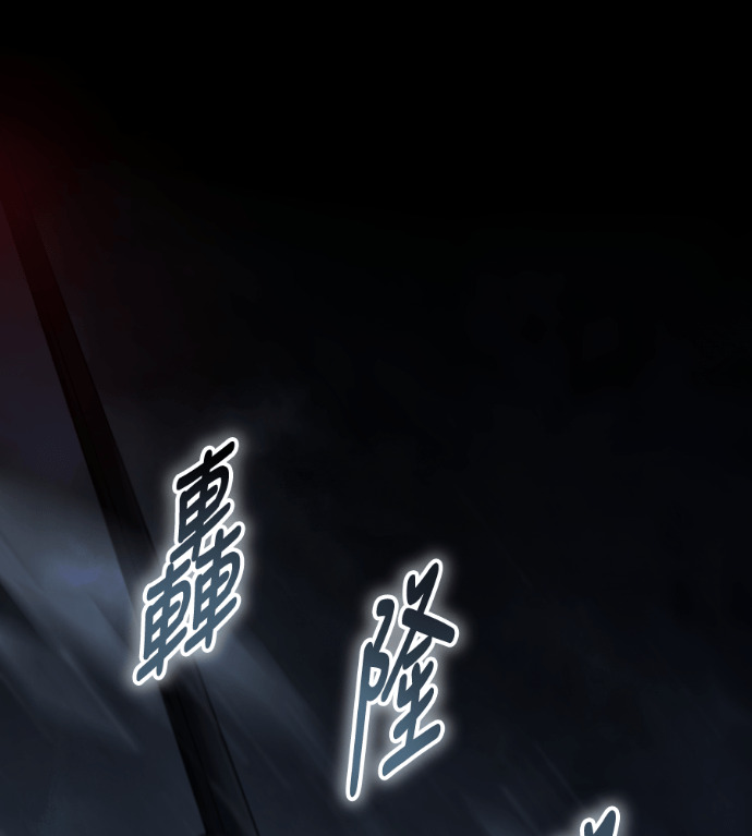 第318页