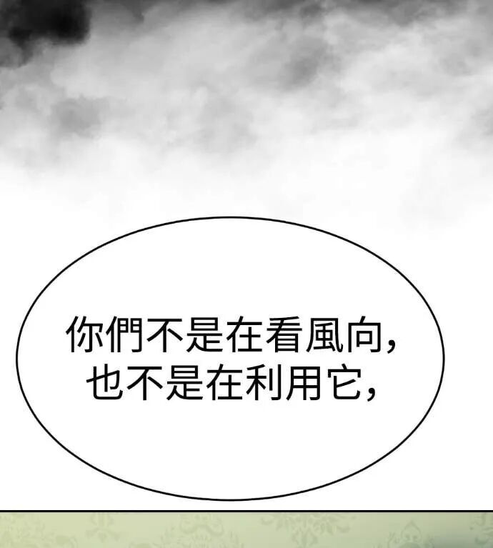 第435页