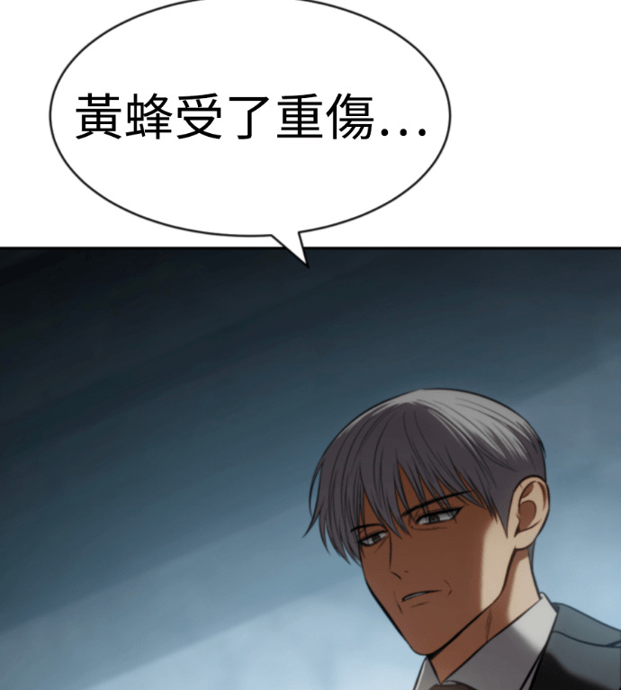 第429页