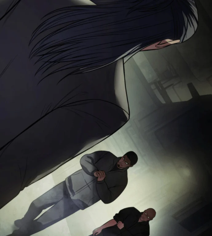 第276页