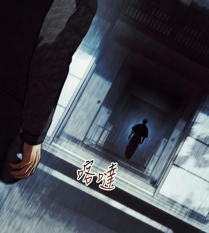 第555页