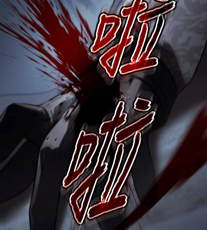 第729页