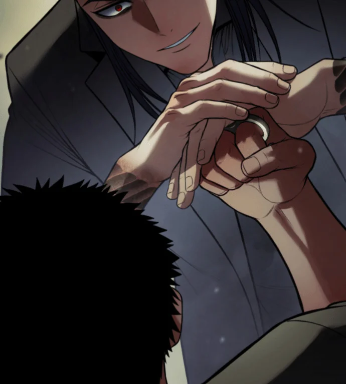 第213页