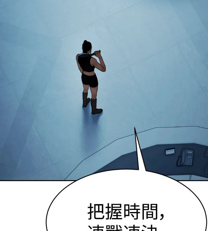 第702页