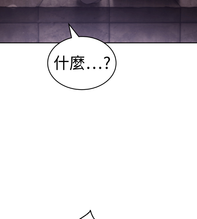 第357页