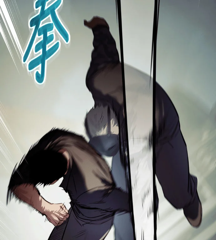 第222页