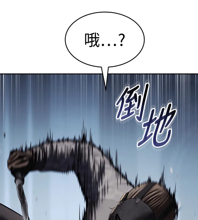 第576页