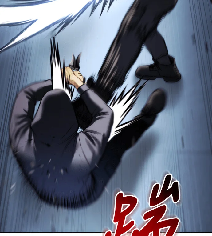 第516页
