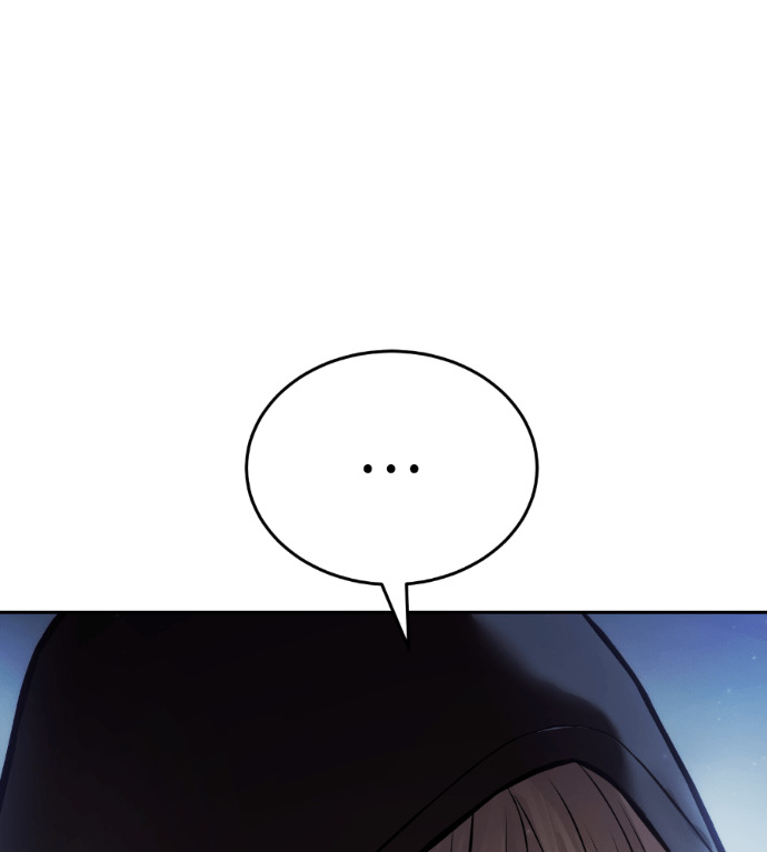 第372页