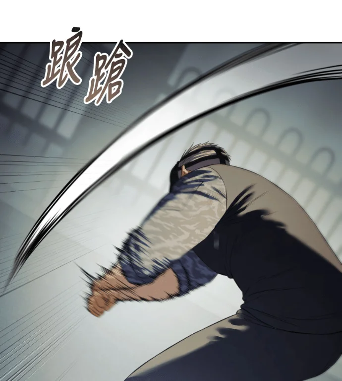第339页