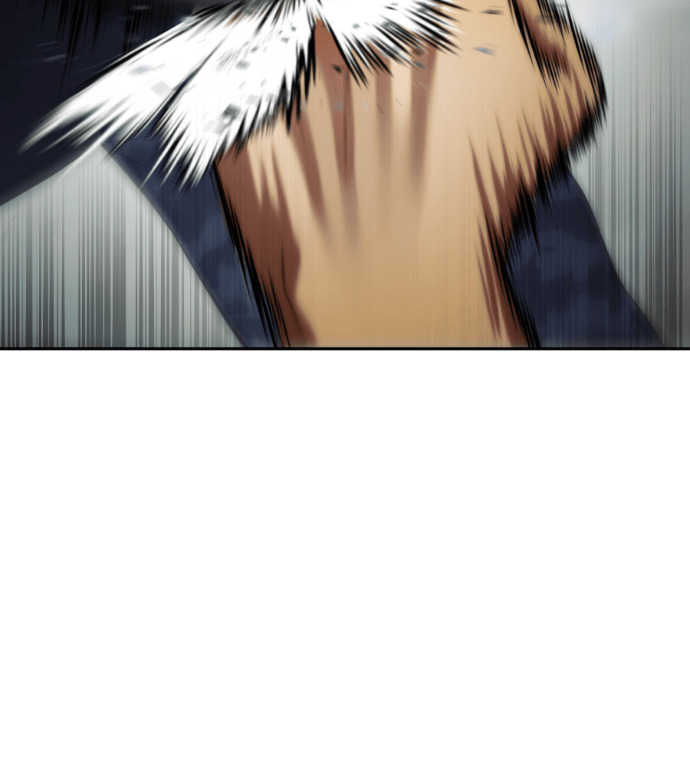 第363页
