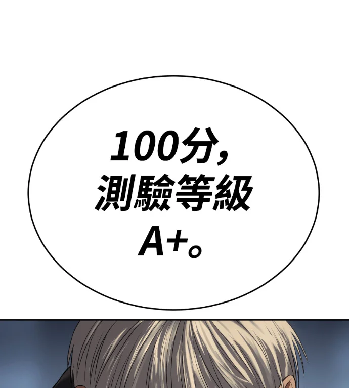 第615页