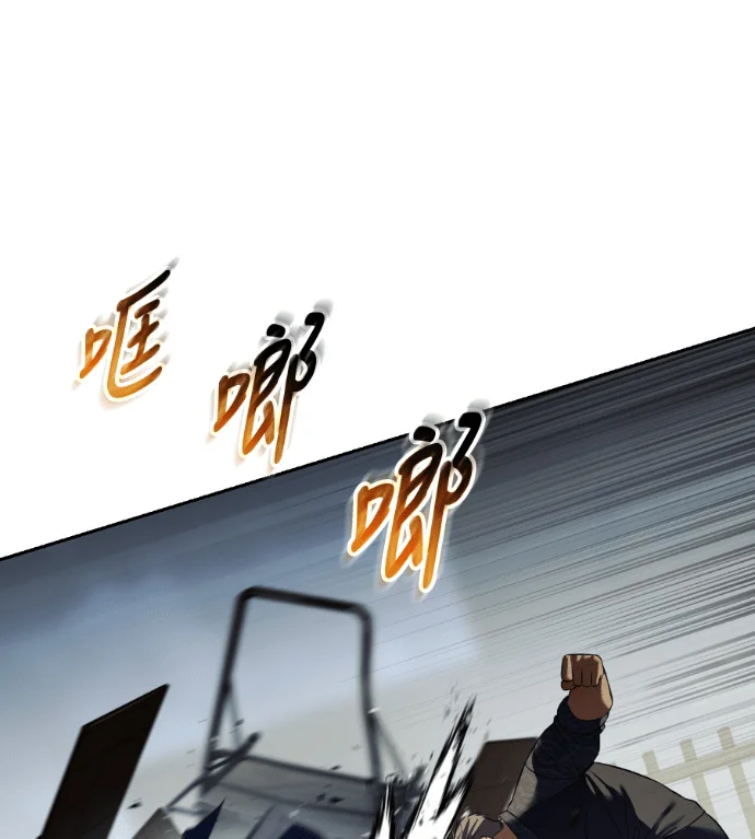 第468页