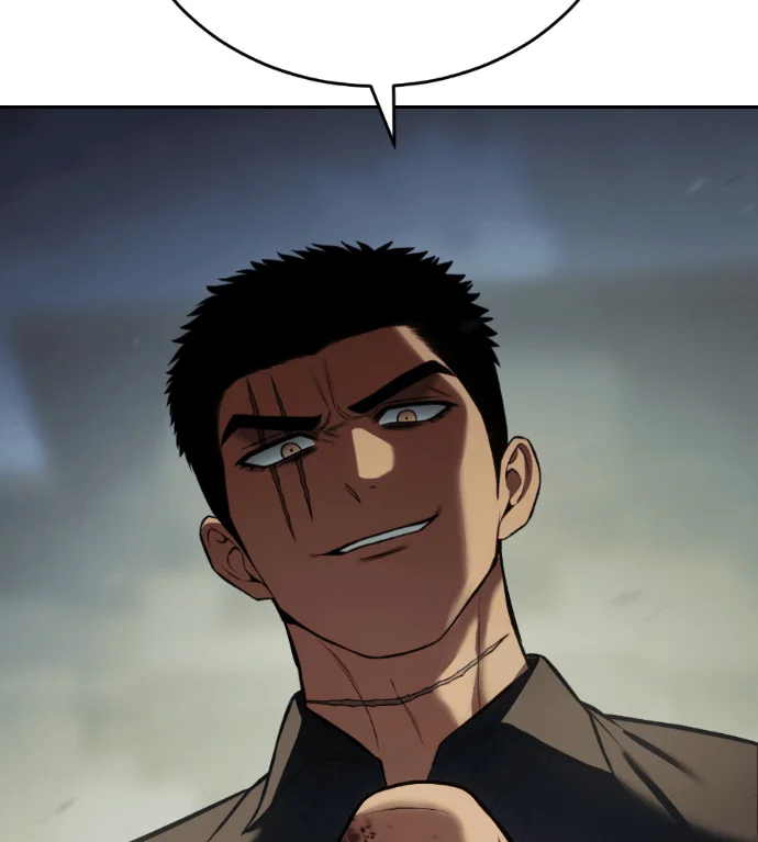 第297页