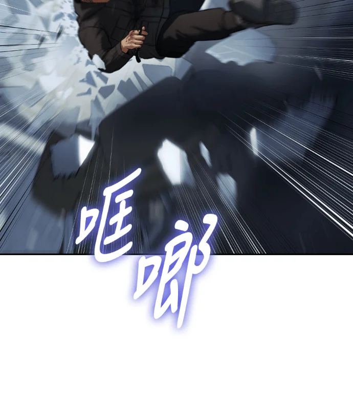 第696页