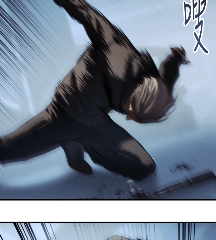 第411页