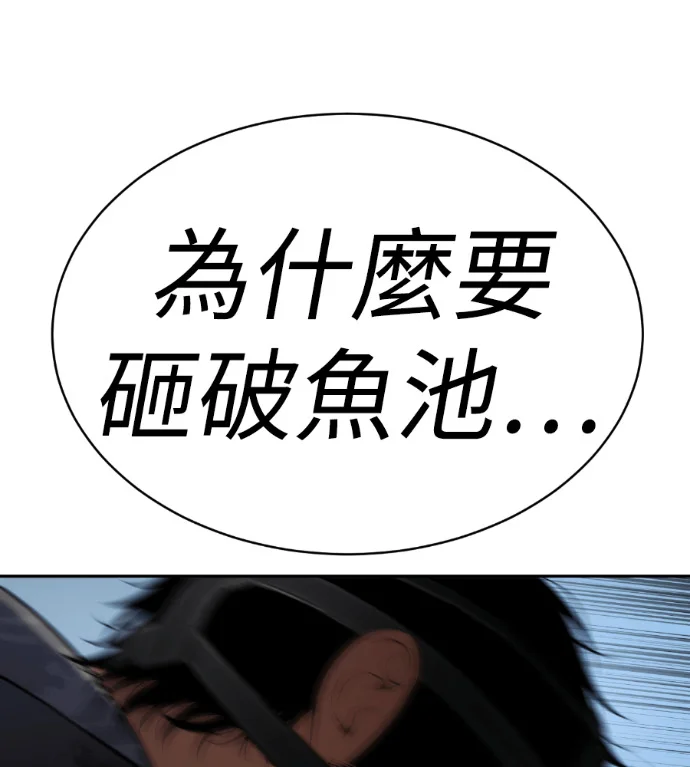 第585页