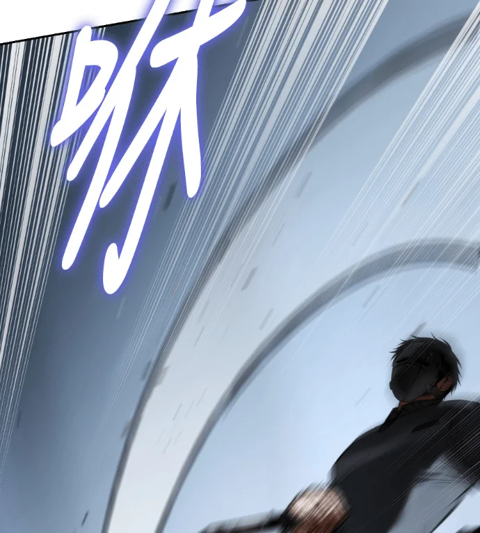 第456页