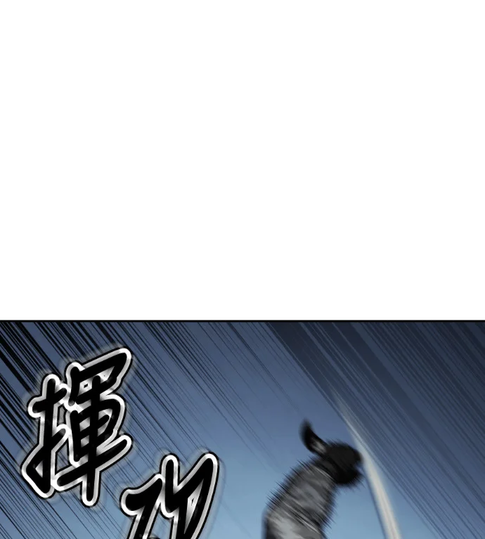 第528页
