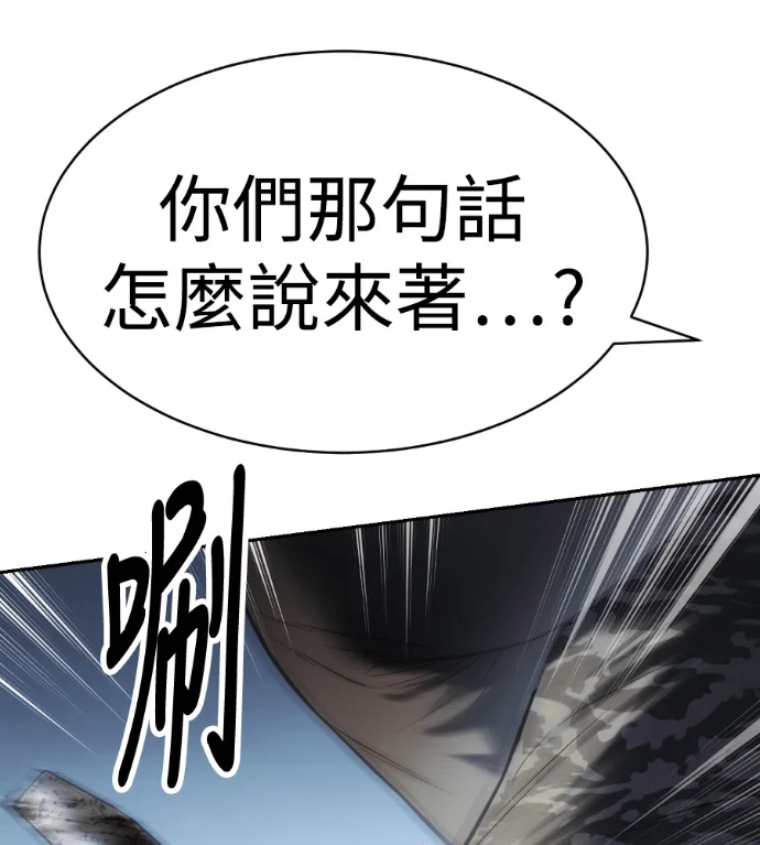 第552页