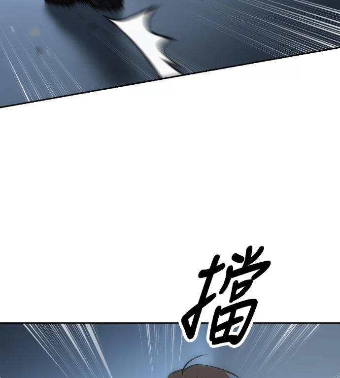 第462页