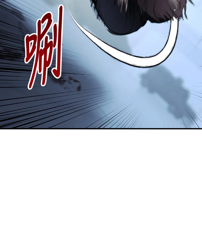 第417页