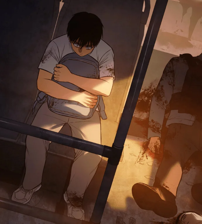 第327页