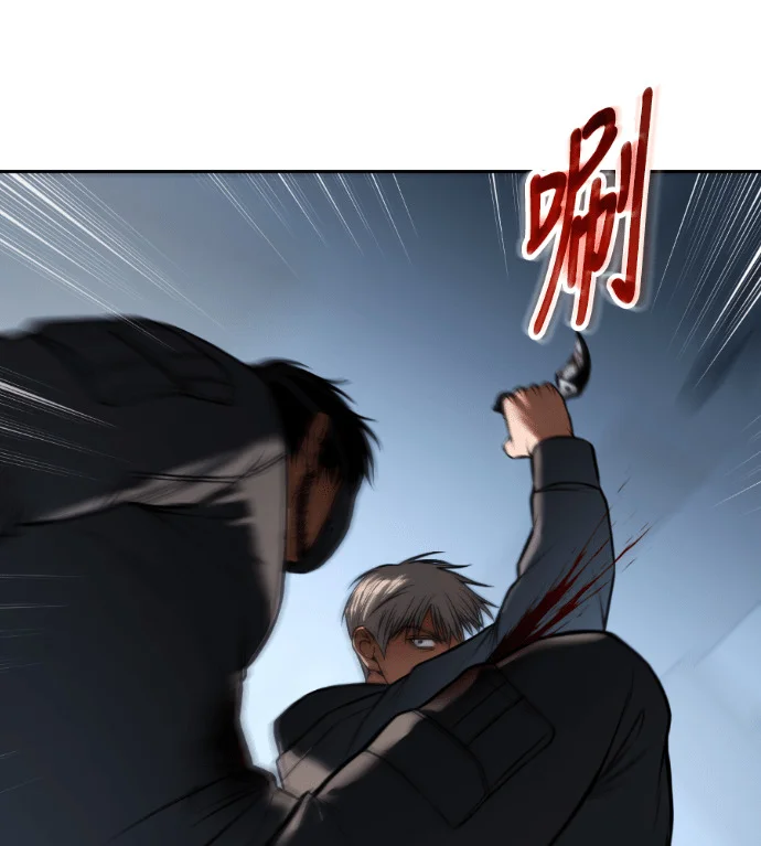 第495页