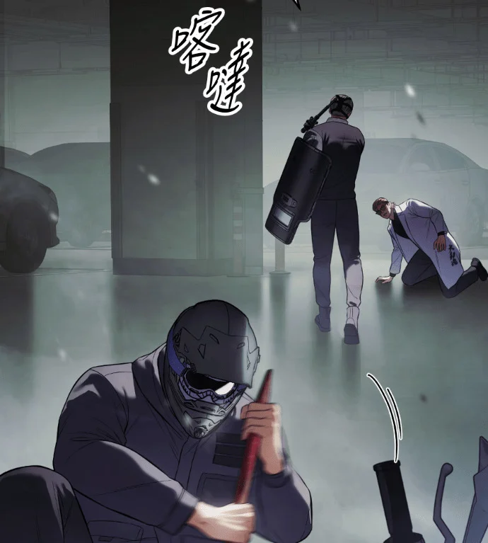 第195页