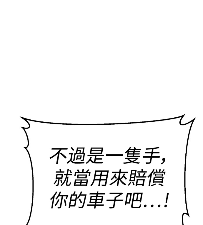 第507页