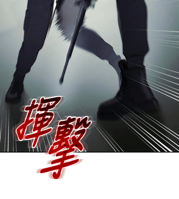 第279页